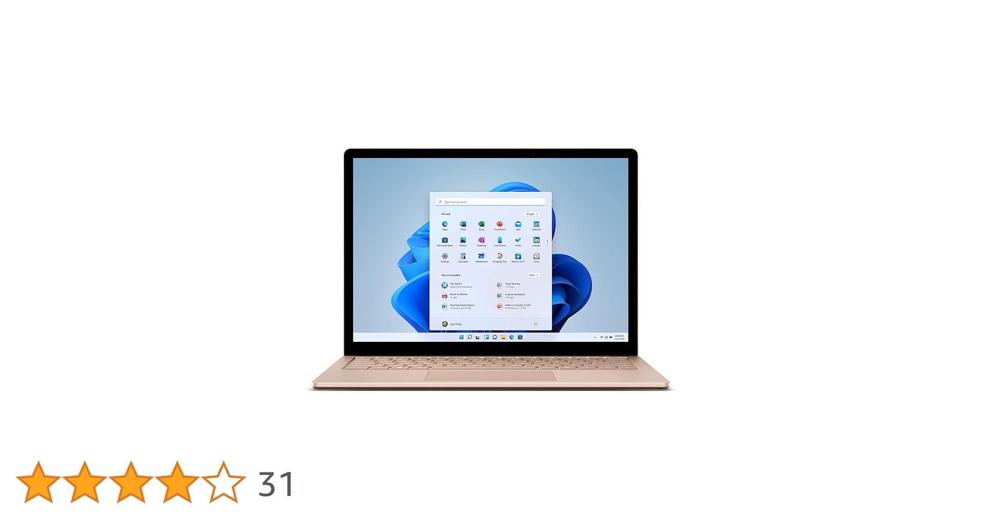 ノートPC 5BT-00091 Amazon.co.jp: Microsoft 5BT-00091 Surface Laptop 4, 13.5